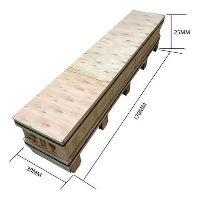 инвертор солнечной энергии 1900x105x68mm, модуль конденсатора 1000WH 12v супер