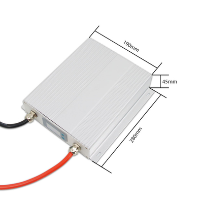 Холодное начиная большое supercapacitor 2000f 16v ultracapacitor 3000f 2.7v