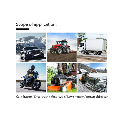 Холодное начиная большое supercapacitor 2000f 16v ultracapacitor 3000f 2.7v