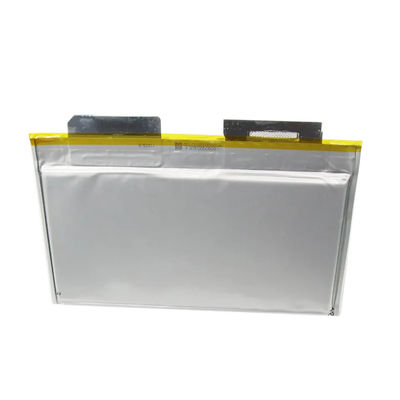 Ultracapacitor основало накопление энергии клетки 4.2V 21000F 18000F Supercapacitor для солнечной энергии