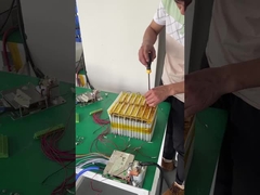 Ежедневная пересылка продукта