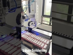 Мастерская добычи