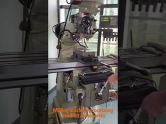 Высоковольтный гибридный модуль 16V 2000F системы Supercapacitor солнечной энергии