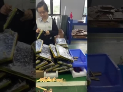 Гибридный супер тип v 3000f портативный радиальный держатель конденсатора 2,7 поверхности